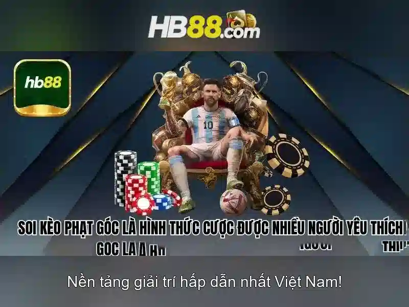 Cung cấp trò chơi và trải nghiệm