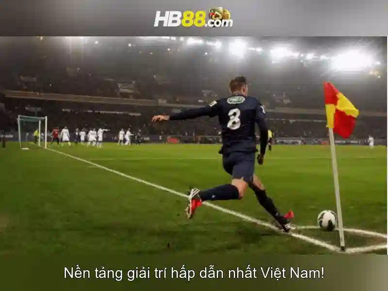 Lợi thế cạnh tranh và đặc điểm nổi bật
