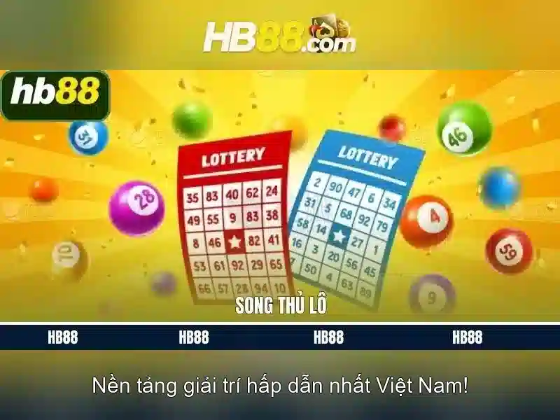 Hướng dẫn đăng ký và nạp tiền