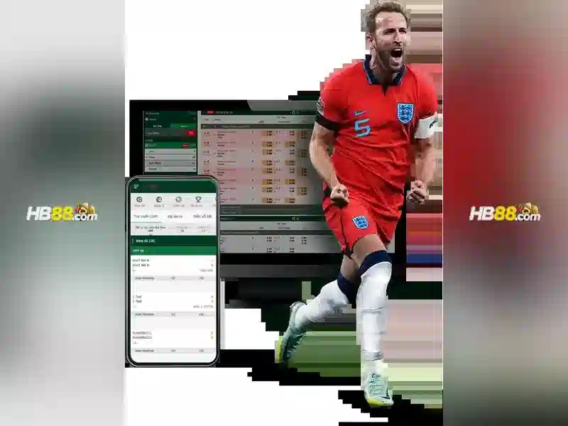 Khởi nguồn và sứ mệnh của hb88 khuyến mãi codeKhởi nguồn và sứ mệnh của hb88 khuyến mãi code