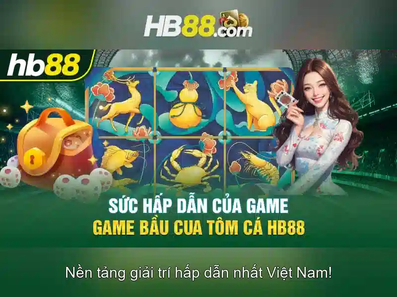 Trải nghiệm người dùng và phản hồi cộng đồng hb88 hb88 co