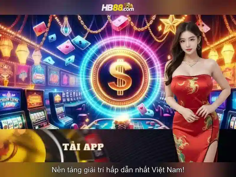 Phương thức thanh toán và hỗ trợ khách hàng