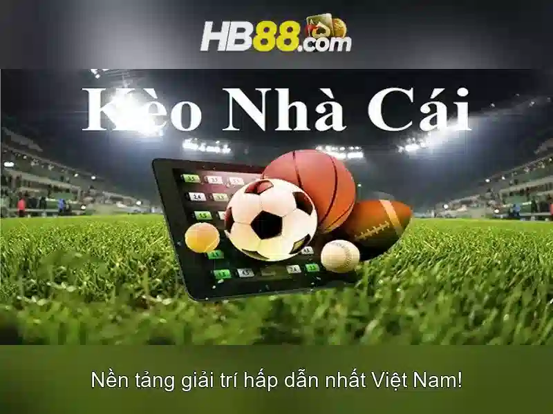 hb88 lừa đảo – chủ đề tổng quan và giá trị cốt lõi