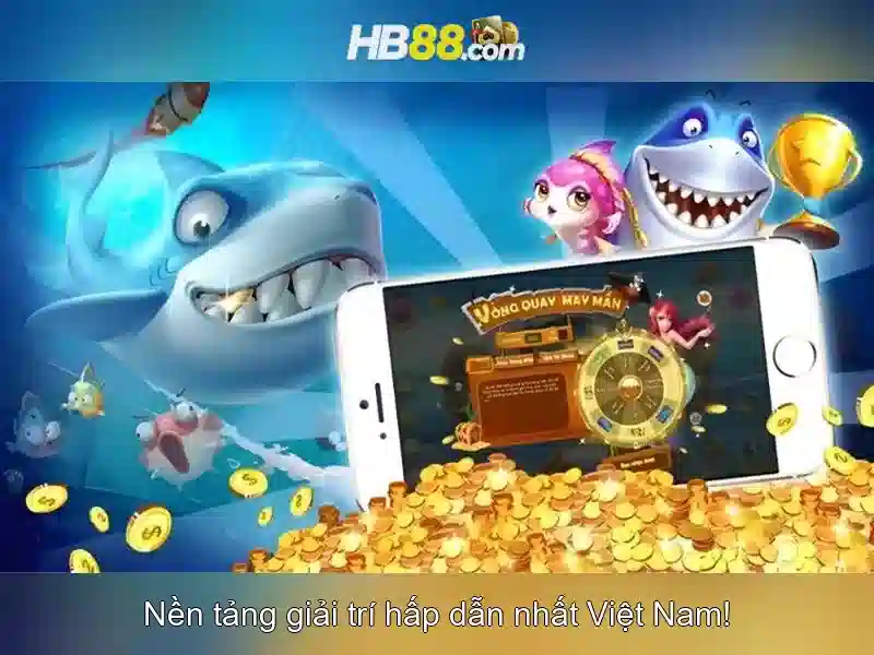 HB88 là gì?