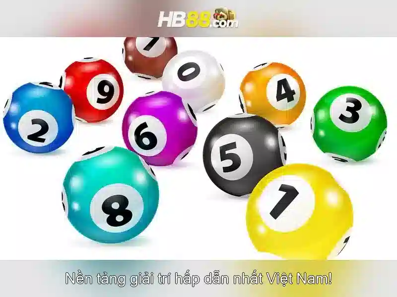 hb88 hiện đăng mở – Tổng quan chủ đề và Giá trị cốt lõi