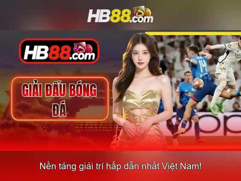 hb88 service cn com – san pham va dich vu chinh