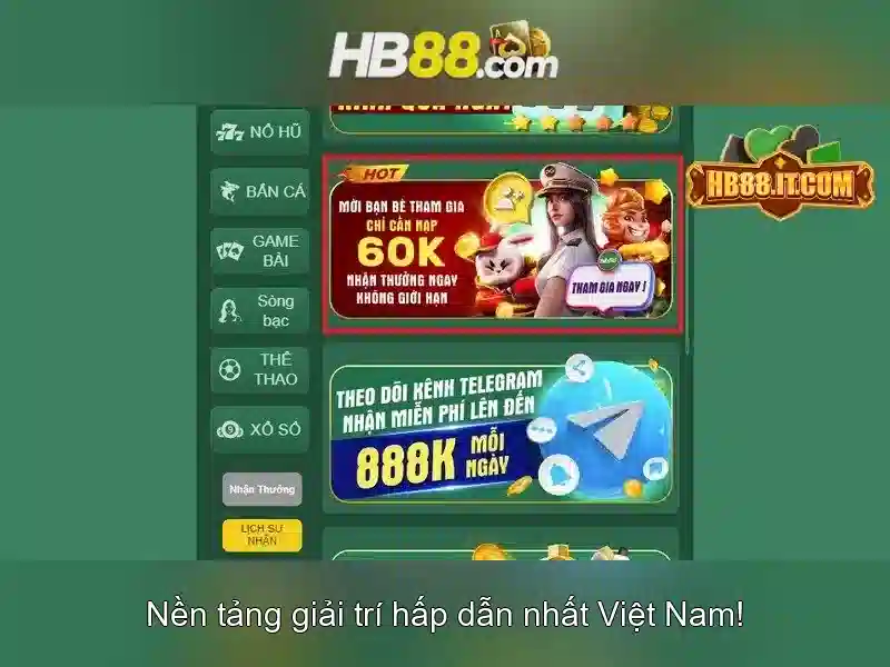 hb88 logo – Nhận diện thương hiệu và hành trình phát triển bền vững