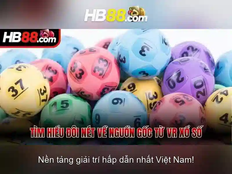 HB88 là một nền tảng cá cược trực tuyến