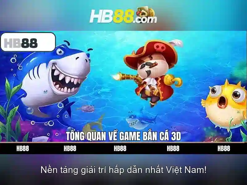 Công nghệ và an toàn