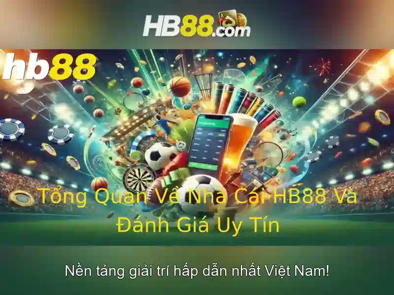 Trải nghiệm người dùng và trò chơi