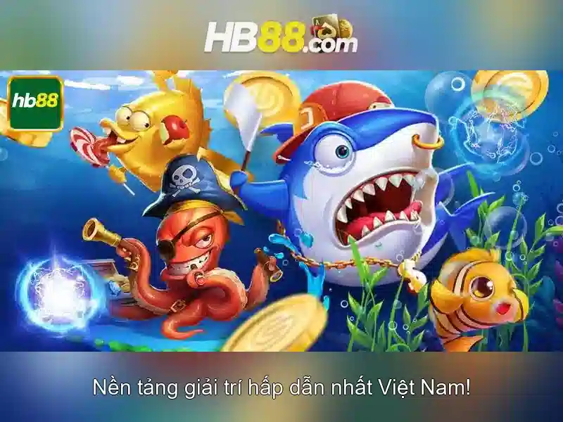 An toàn và thanh toán