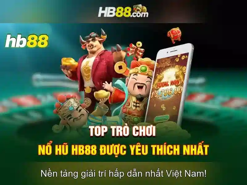 Các sản phẩm nổi bật
