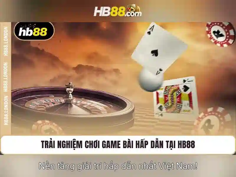 An toàn thanh toán và bảo mật