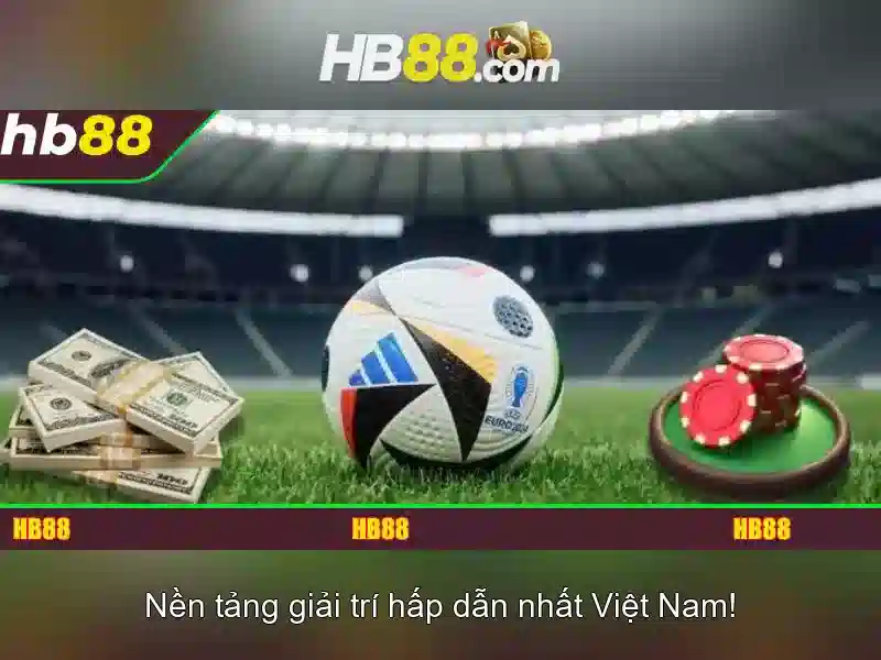 Trải nghiệm người dùng và phản hồi từ cộng đồng
