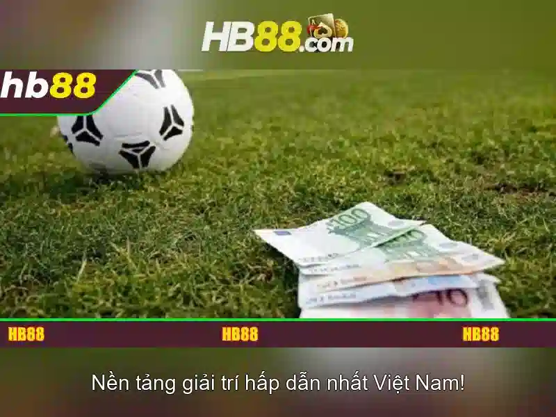 Các tính năng nổi bật