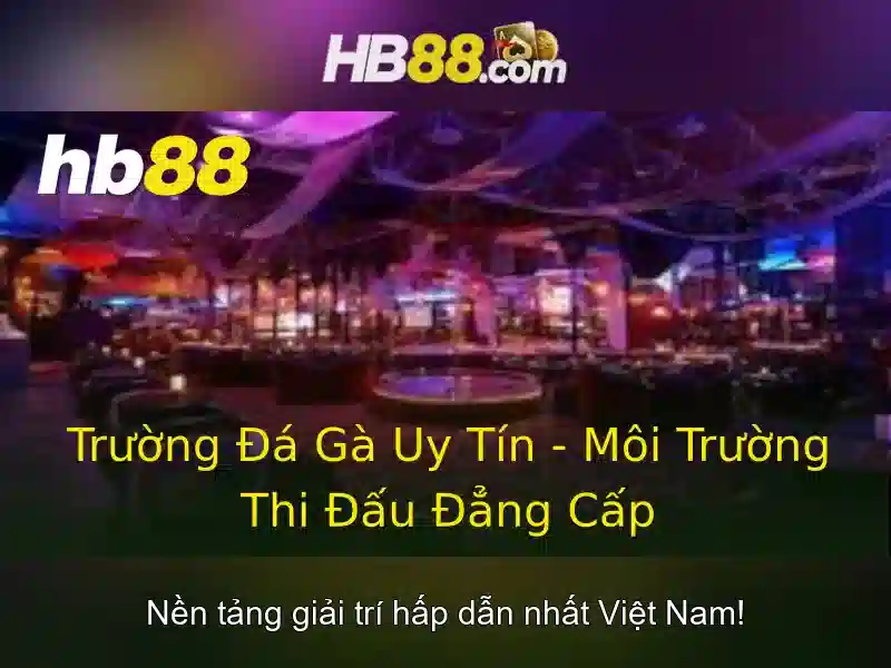 An toàn và đăng ký