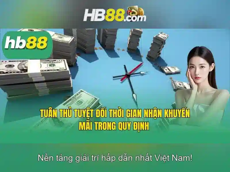 hb88 casino download – Hướng dẫn trải nghiệm và đánh giá