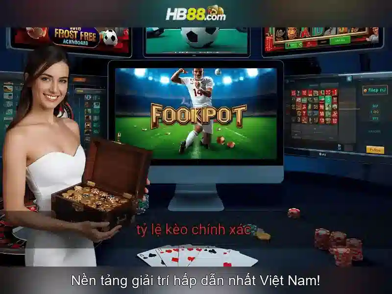 hb88 casino – Nguồn gốc và sứ mệnh