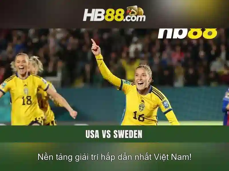 hb88 là một nền tảng trò chơi trực tuyến và nhà cái đa dạng