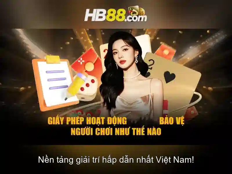 phan-hoi-cong-dong-hb88