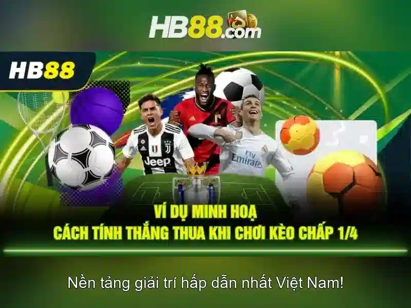 Lý do nhiều người chọn hb88