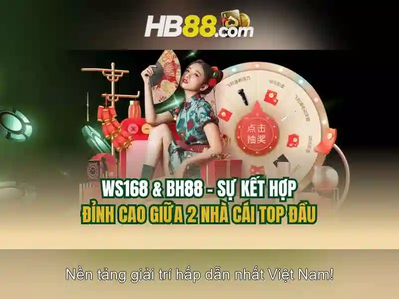 An toàn và bảo mật