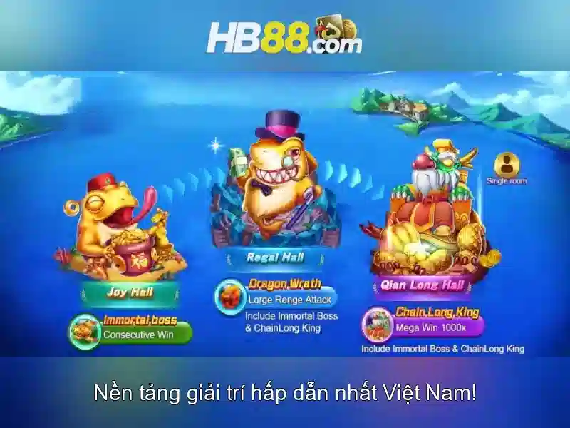 hb88 va hanh trinh ca cuoc truc tuyen an toan