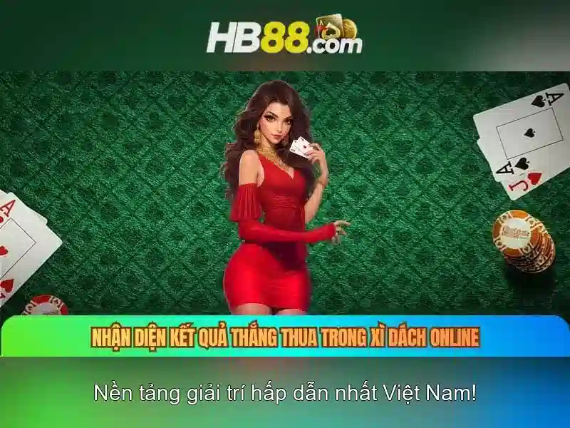 Bảo mật và thanh toán