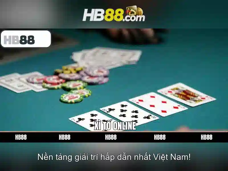 HB88: Nền tảng cá cược trực tuyến và đánh giá chi tiết