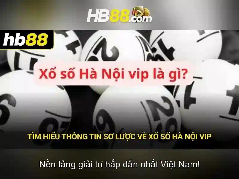 hb88: nền tảng cược trực tuyến an toàn và giải trí