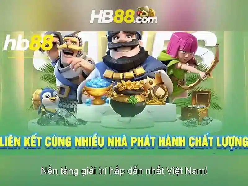 <!--IMG_PLACEHOLDER alt>Nguồn gốc từ ngữ và sứ mệnh của hb88 hb88 co-->