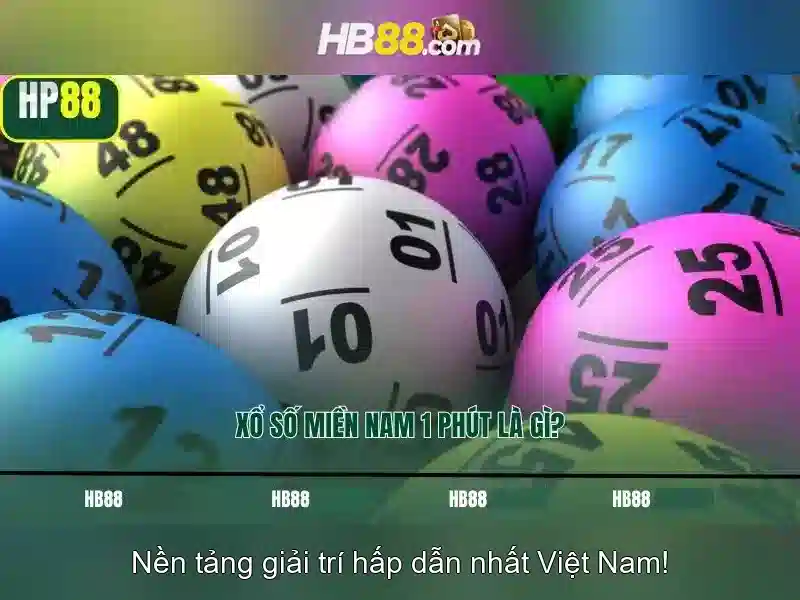 facebook facebook hb88 – Xây dựng thương hiệu và trải nghiệm số
