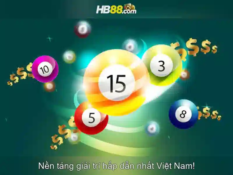 HB88 Link Đăng Ký - Post2784815 - giare24h.net