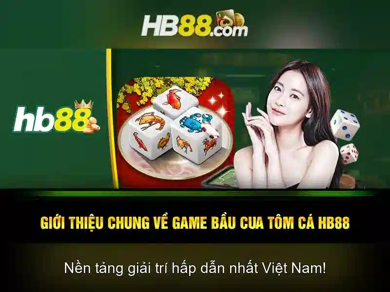 <!--IMG_PLACEHOLDER alt-An toàn và cấp phép-->