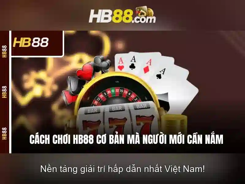 Khuyến mãi và cách đăng ký