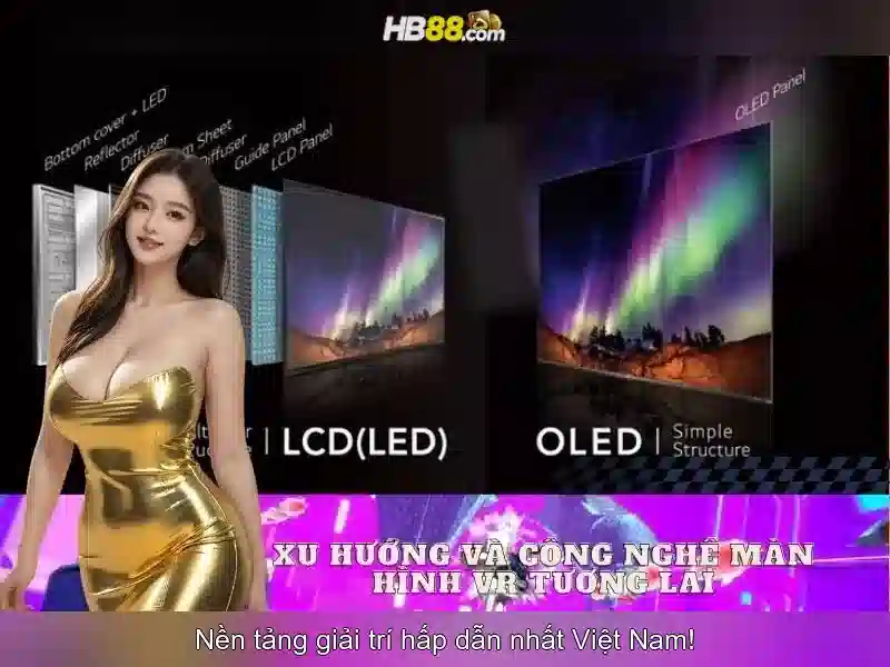 hb88 download apk: Tải ngay và trải nghiệm đỉnh cao