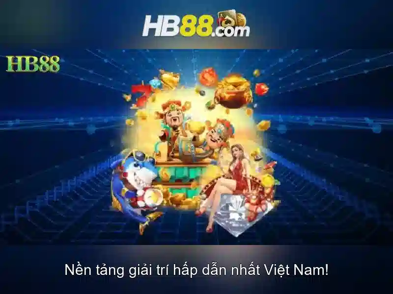An toàn và bảo mật