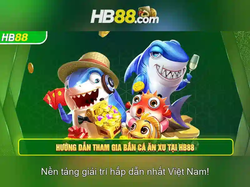 Dự đoán thể thao AI hb88