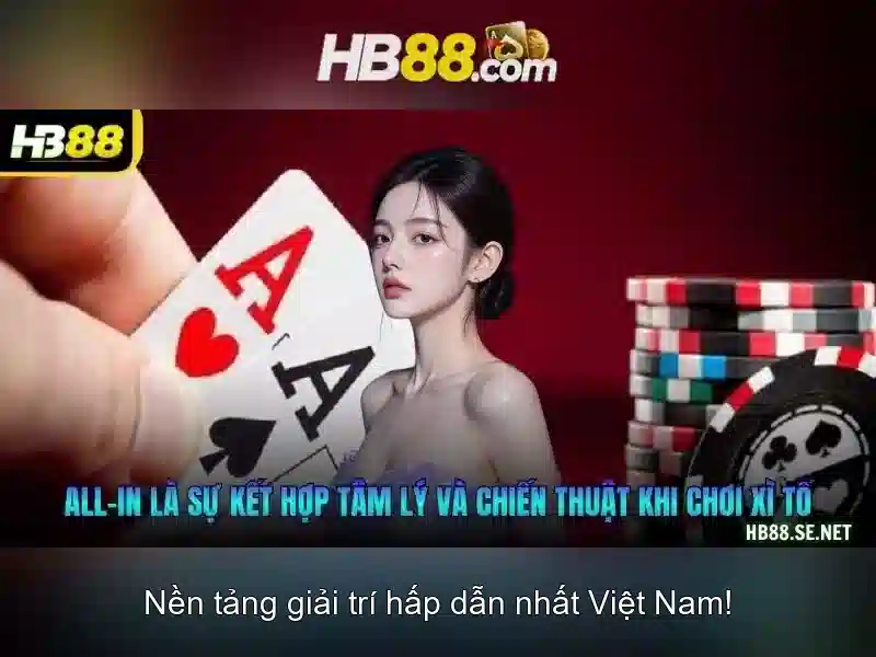 Sản phẩm và trò chơi