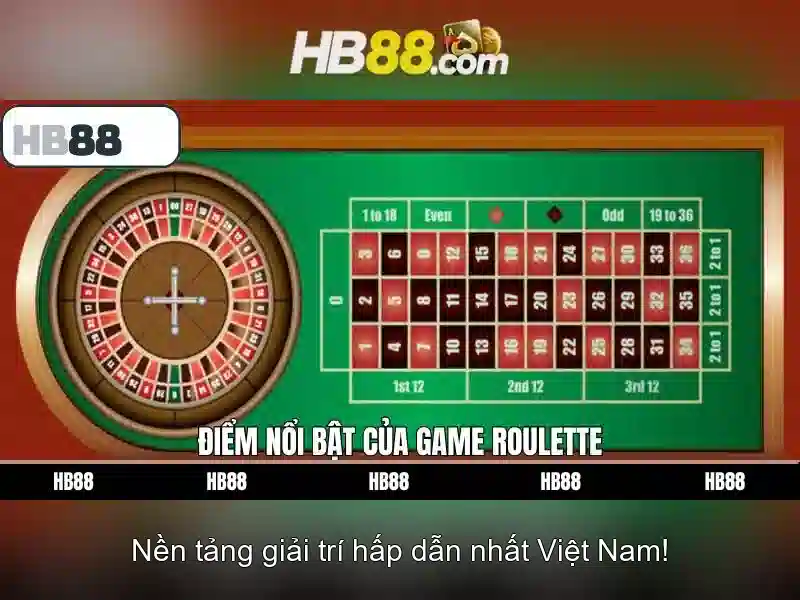 Tổng quan về HB88