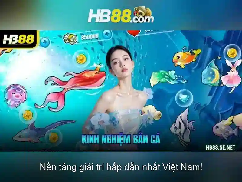 hb88 hb88 host: Trải nghiệm đẳng cấp và tin cậy cho người dùng