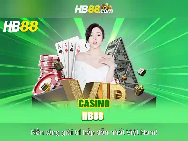 Tính năng nổi bật