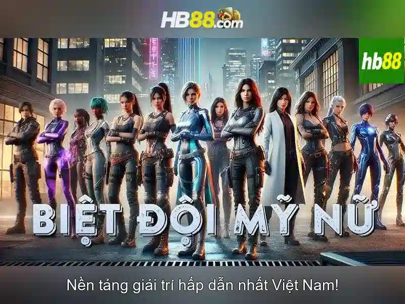 tải ap hb88 – Trải nghiệm cược online an toàn và tiện lợi