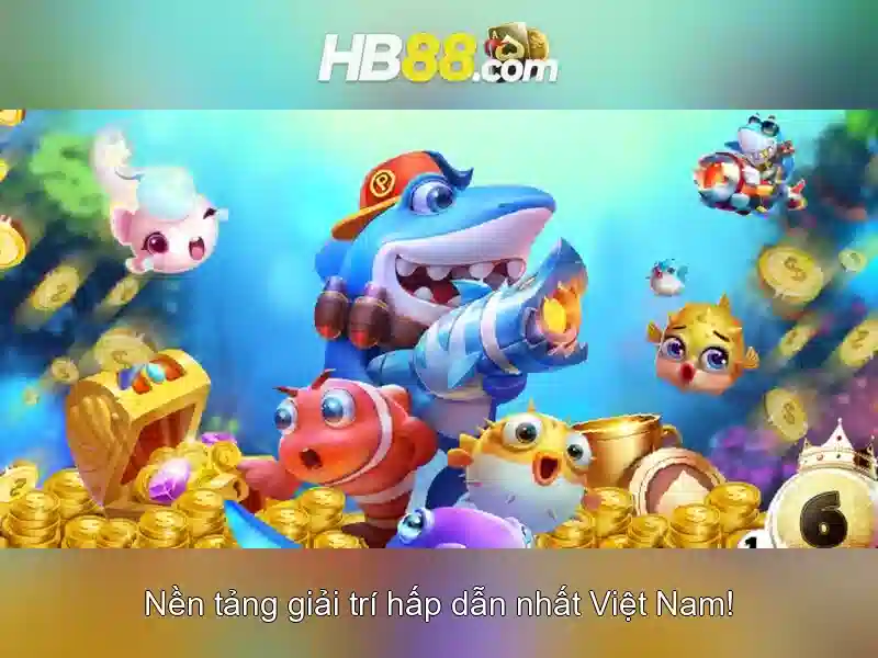 tải hb88 com: Tổng quan, trải nghiệm và lợi thế