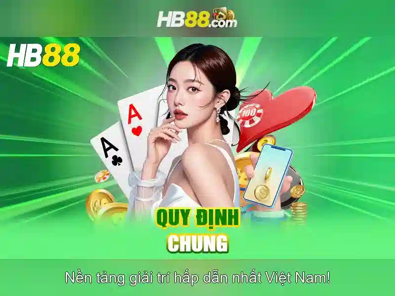 facebook facebook hb88 – Trải nghiệm và định vị thương hiệu toàn cầu