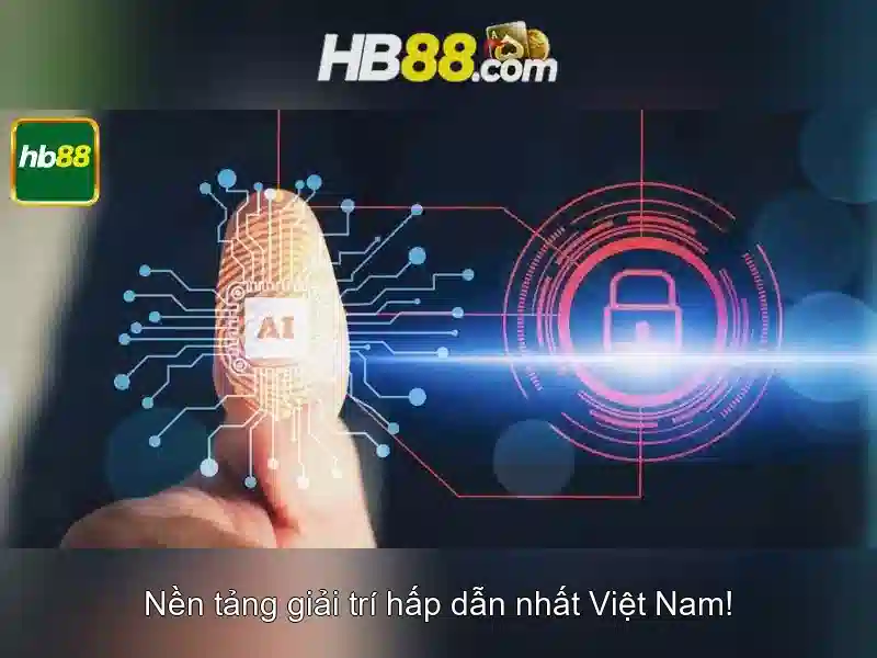 <!--IMG_PLACEHOLDER alt=hb88 bet – Tổng quan chủ đề và giá trị cốt lõi--
