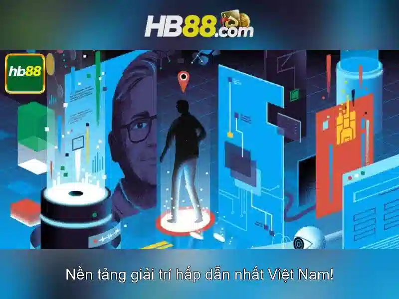HB88 là gì?