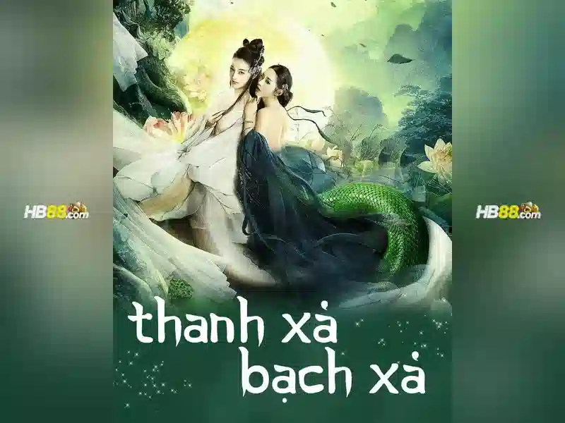 HB88 là gì? Nền tảng cá cược trực tuyến và cái nhìn tổng quan