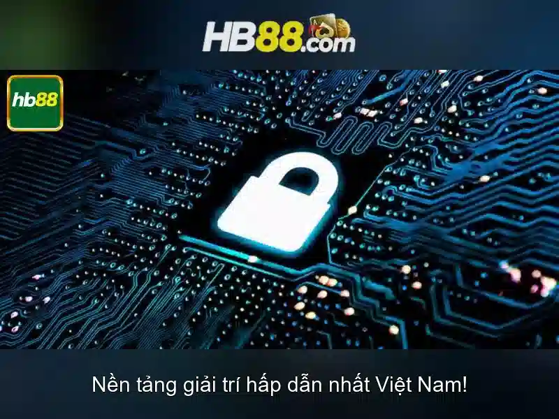 Sản phẩm và dịch vụ trọng tâm của hb88 hà nội