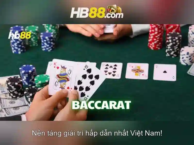 HB88: Nền tảng chơi game trực tuyến và đánh giá tổng quan